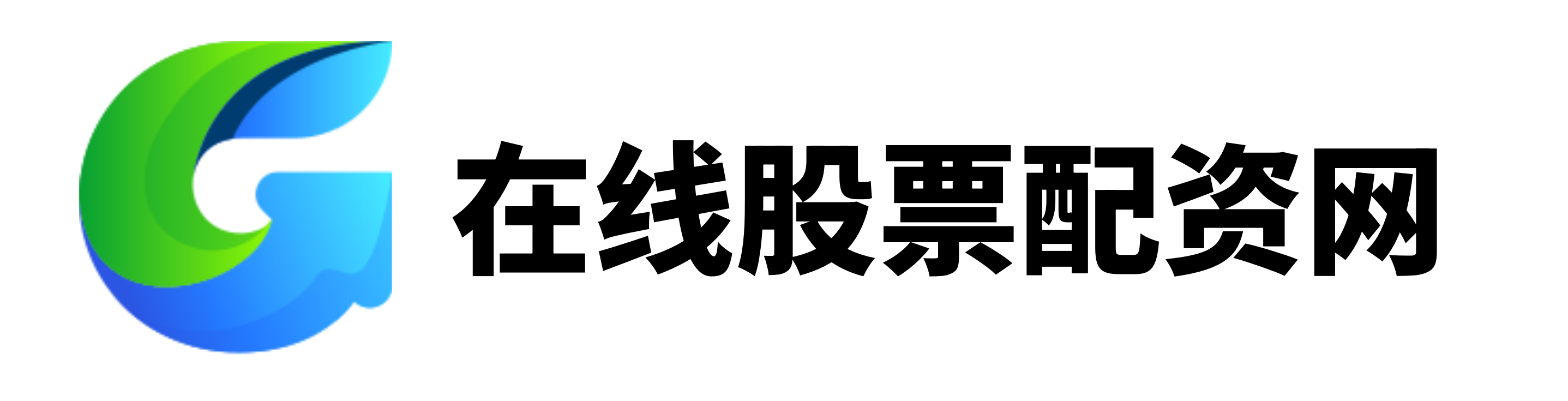 炫多配资