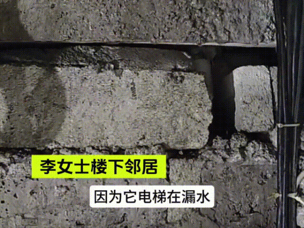 端盛康优配 “你家马桶爆炸，把楼淹了！”女子旅游途中一个电话，天塌了……